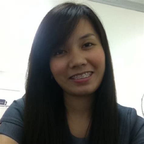 bpi vito cruz st scholastica branch|BPI Vito Cruz St. Scholastica Branch .